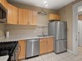 15-web-or-mls-7432-Leo-Rowen-1819-S-Clarkson-St-Denver-CO-80210_113-17