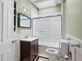 16-web-or-mls-7432-Leo-Rowen-1819-S-Clarkson-St-Denver-CO-80210_114-16