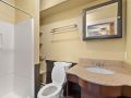 19-web-or-mls-7432-Leo-Rowen-1819-S-Clarkson-St-Denver-CO-80210_117-23