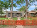2-web-or-mls-7432-Leo-Rowen-1819-S-Clarkson-St-Denver-CO-80210_101-5