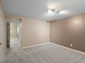 20-web-or-mls-7432-Leo-Rowen-1819-S-Clarkson-St-Denver-CO-80210_119-24