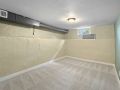 21-web-or-mls-7432-Leo-Rowen-1819-S-Clarkson-St-Denver-CO-80210_120-25