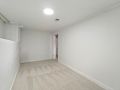 22-web-or-mls-7432-Leo-Rowen-1819-S-Clarkson-St-Denver-CO-80210_121-27