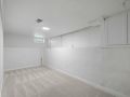 23-web-or-mls-7432-Leo-Rowen-1819-S-Clarkson-St-Denver-CO-80210_122-26