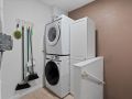 24-web-or-mls-7432-Leo-Rowen-1819-S-Clarkson-St-Denver-CO-80210_118-20