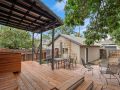 25-web-or-mls-7432-Leo-Rowen-1819-S-Clarkson-St-Denver-CO-80210_123-7