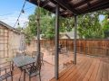 26-web-or-mls-7432-Leo-Rowen-1819-S-Clarkson-St-Denver-CO-80210_124-8