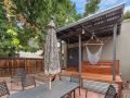 27-web-or-mls-7432-Leo-Rowen-1819-S-Clarkson-St-Denver-CO-80210_126-12