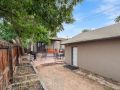 28-web-or-mls-7432-Leo-Rowen-1819-S-Clarkson-St-Denver-CO-80210_127-10