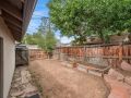 29-web-or-mls-7432-Leo-Rowen-1819-S-Clarkson-St-Denver-CO-80210_128-11