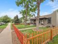3-web-or-mls-7432-Leo-Rowen-1819-S-Clarkson-St-Denver-CO-80210_100-4
