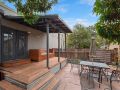 30-web-or-mls-7432-Leo-Rowen-1819-S-Clarkson-St-Denver-CO-80210_129-13