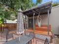 31-web-or-mls-7432-Leo-Rowen-1819-S-Clarkson-St-Denver-CO-80210_125-9