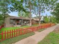 4-web-or-mls-7432-Leo-Rowen-1819-S-Clarkson-St-Denver-CO-80210_102-6
