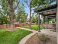 5-web-or-mls-7432-Leo-Rowen-1819-S-Clarkson-St-Denver-CO-80210_104-2