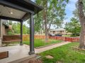 6-web-or-mls-7432-Leo-Rowen-1819-S-Clarkson-St-Denver-CO-80210_105-3