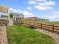 10-web-or-mls-7140-Leo-Rowen-18366-W-83rd-Dr-Arvada-CO-80007_107-7