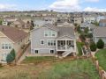 12-web-or-mls-7140-Leo-Rowen-18366-W-83rd-Dr-Arvada-CO-80007_112-13