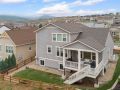 13-web-or-mls-7140-Leo-Rowen-18366-W-83rd-Dr-Arvada-CO-80007_113-14