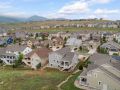 14-web-or-mls-7140-Leo-Rowen-18366-W-83rd-Dr-Arvada-CO-80007_114-15