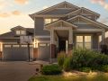 16-web-or-mls-7231-Leo-Rowen-18366-W-83rd-Dr-Arvada-CO-80007_99_DTE-40
