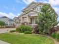 2-web-or-mls-7140-Leo-Rowen-18366-W-83rd-Dr-Arvada-CO-80007_101-2