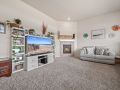 22-web-or-mls-7231-Leo-Rowen-18366-W-83rd-Dr-Arvada-CO-80007_105-14