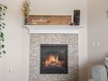 23-web-or-mls-7231-Leo-Rowen-18366-W-83rd-Dr-Arvada-CO-80007_108-17