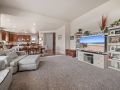 24-web-or-mls-7231-Leo-Rowen-18366-W-83rd-Dr-Arvada-CO-80007_106-15