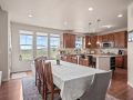 27-web-or-mls-7231-Leo-Rowen-18366-W-83rd-Dr-Arvada-CO-80007_110-3