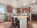 29-web-or-mls-7231-Leo-Rowen-18366-W-83rd-Dr-Arvada-CO-80007_112-5