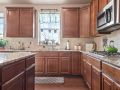 32-web-or-mls-7231-Leo-Rowen-18366-W-83rd-Dr-Arvada-CO-80007_115-8