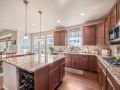 33-web-or-mls-7231-Leo-Rowen-18366-W-83rd-Dr-Arvada-CO-80007_116-9