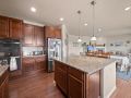 34-web-or-mls-7231-Leo-Rowen-18366-W-83rd-Dr-Arvada-CO-80007_117-10