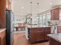 35-web-or-mls-7231-Leo-Rowen-18366-W-83rd-Dr-Arvada-CO-80007_118-11
