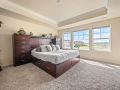 36-web-or-mls-7231-Leo-Rowen-18366-W-83rd-Dr-Arvada-CO-80007_119-25