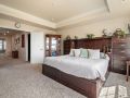 37-web-or-mls-7231-Leo-Rowen-18366-W-83rd-Dr-Arvada-CO-80007_120-26