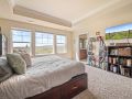 38-web-or-mls-7231-Leo-Rowen-18366-W-83rd-Dr-Arvada-CO-80007_121-27