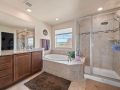 40-web-or-mls-7231-Leo-Rowen-18366-W-83rd-Dr-Arvada-CO-80007_123-30