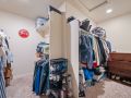 41-web-or-mls-7231-Leo-Rowen-18366-W-83rd-Dr-Arvada-CO-80007_124-29