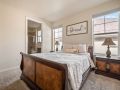 42-web-or-mls-7231-Leo-Rowen-18366-W-83rd-Dr-Arvada-CO-80007_125-22