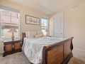 43-web-or-mls-7231-Leo-Rowen-18366-W-83rd-Dr-Arvada-CO-80007_126-23
