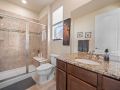 44-web-or-mls-7231-Leo-Rowen-18366-W-83rd-Dr-Arvada-CO-80007_127-24