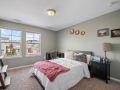45-web-or-mls-7231-Leo-Rowen-18366-W-83rd-Dr-Arvada-CO-80007_128-32
