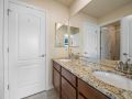 47-web-or-mls-7231-Leo-Rowen-18366-W-83rd-Dr-Arvada-CO-80007_130-34