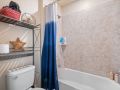 48-web-or-mls-7231-Leo-Rowen-18366-W-83rd-Dr-Arvada-CO-80007_131-35