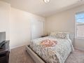 49-web-or-mls-7231-Leo-Rowen-18366-W-83rd-Dr-Arvada-CO-80007_132-36
