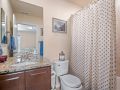 50-web-or-mls-7231-Leo-Rowen-18366-W-83rd-Dr-Arvada-CO-80007_133-37