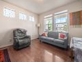 51-web-or-mls-7231-Leo-Rowen-18366-W-83rd-Dr-Arvada-CO-80007_134-20