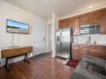 52-web-or-mls-7231-Leo-Rowen-18366-W-83rd-Dr-Arvada-CO-80007_135-21